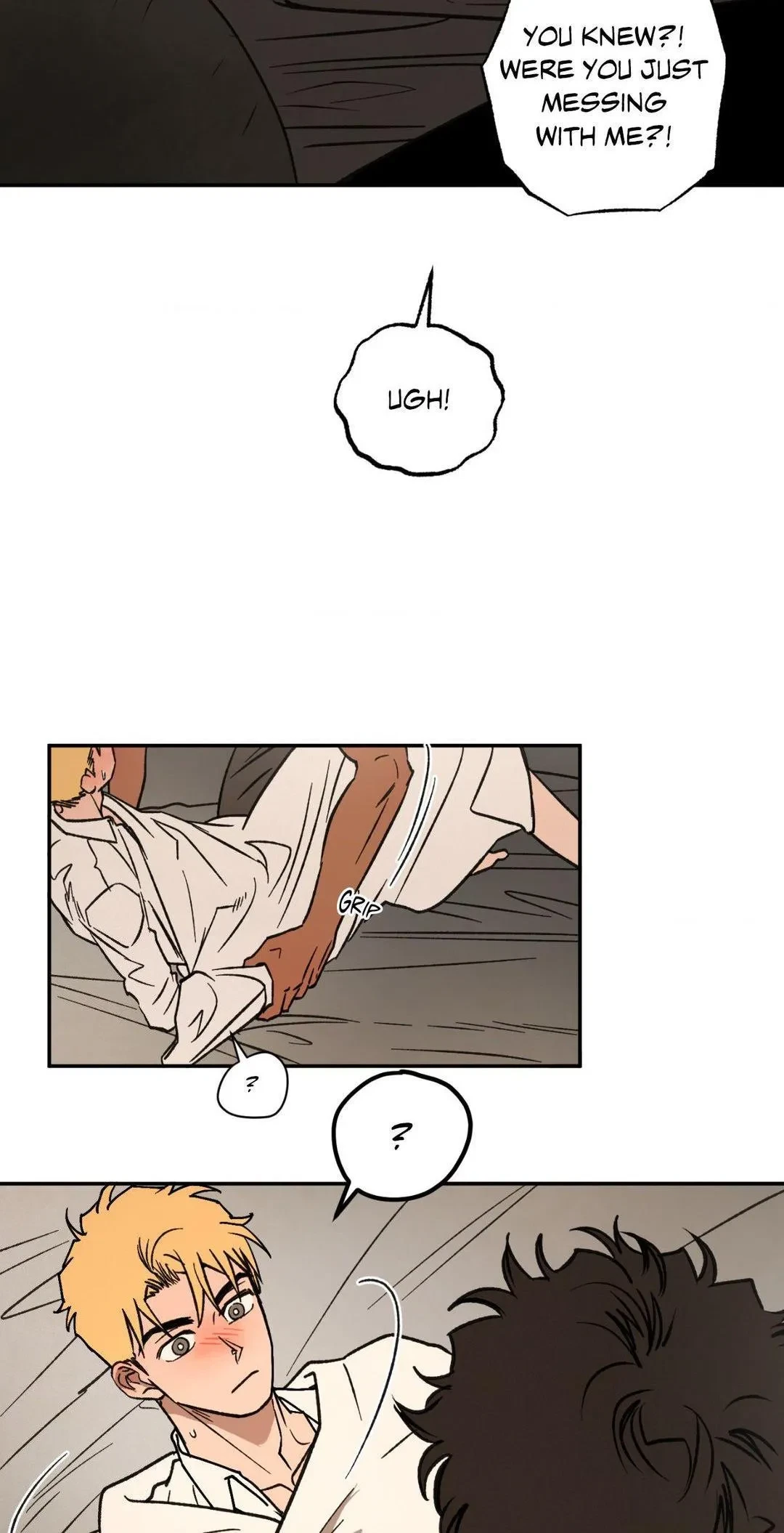 Chapter 98, page 31