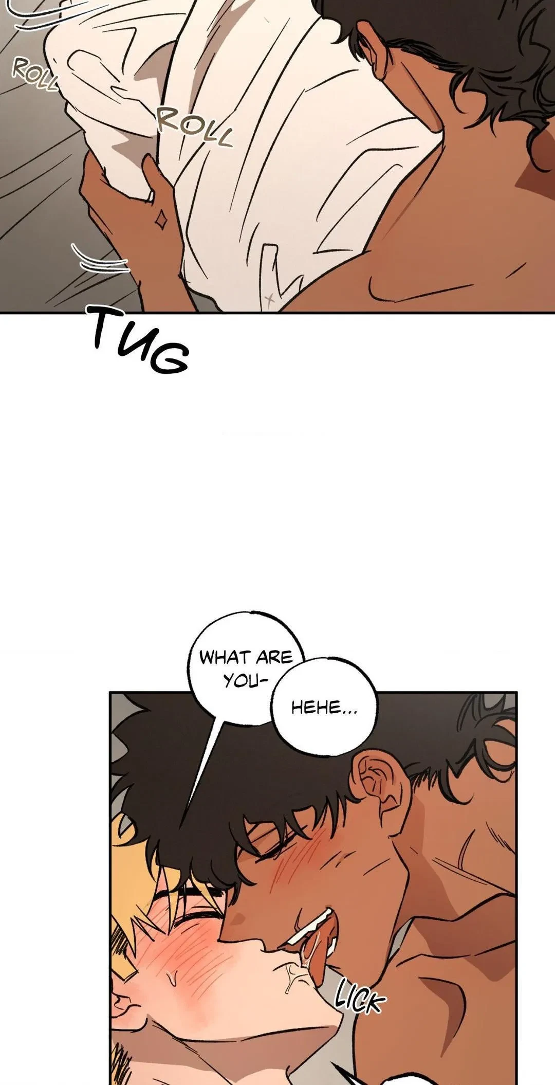 Chapter 98, page 32