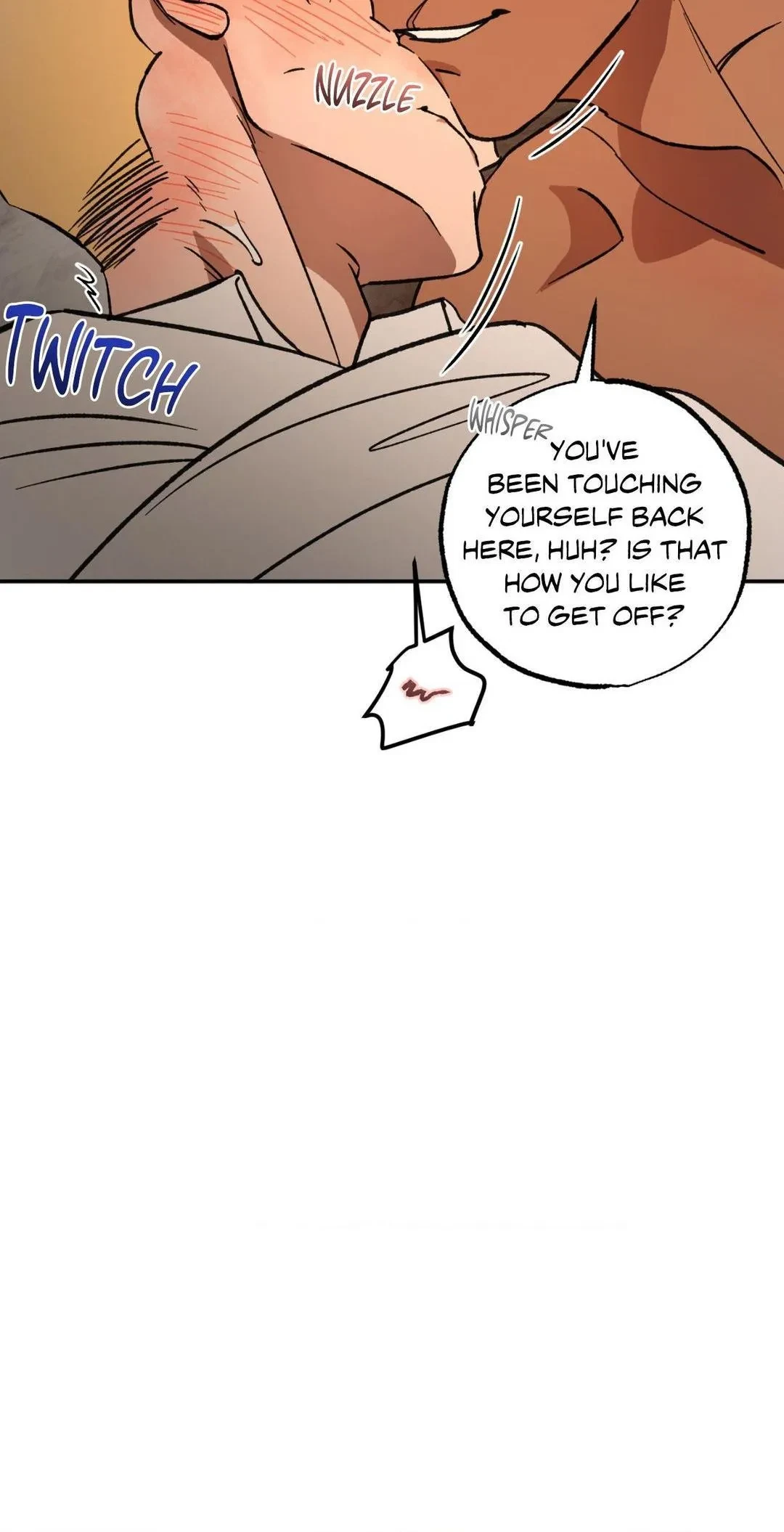 Chapter 98, page 36