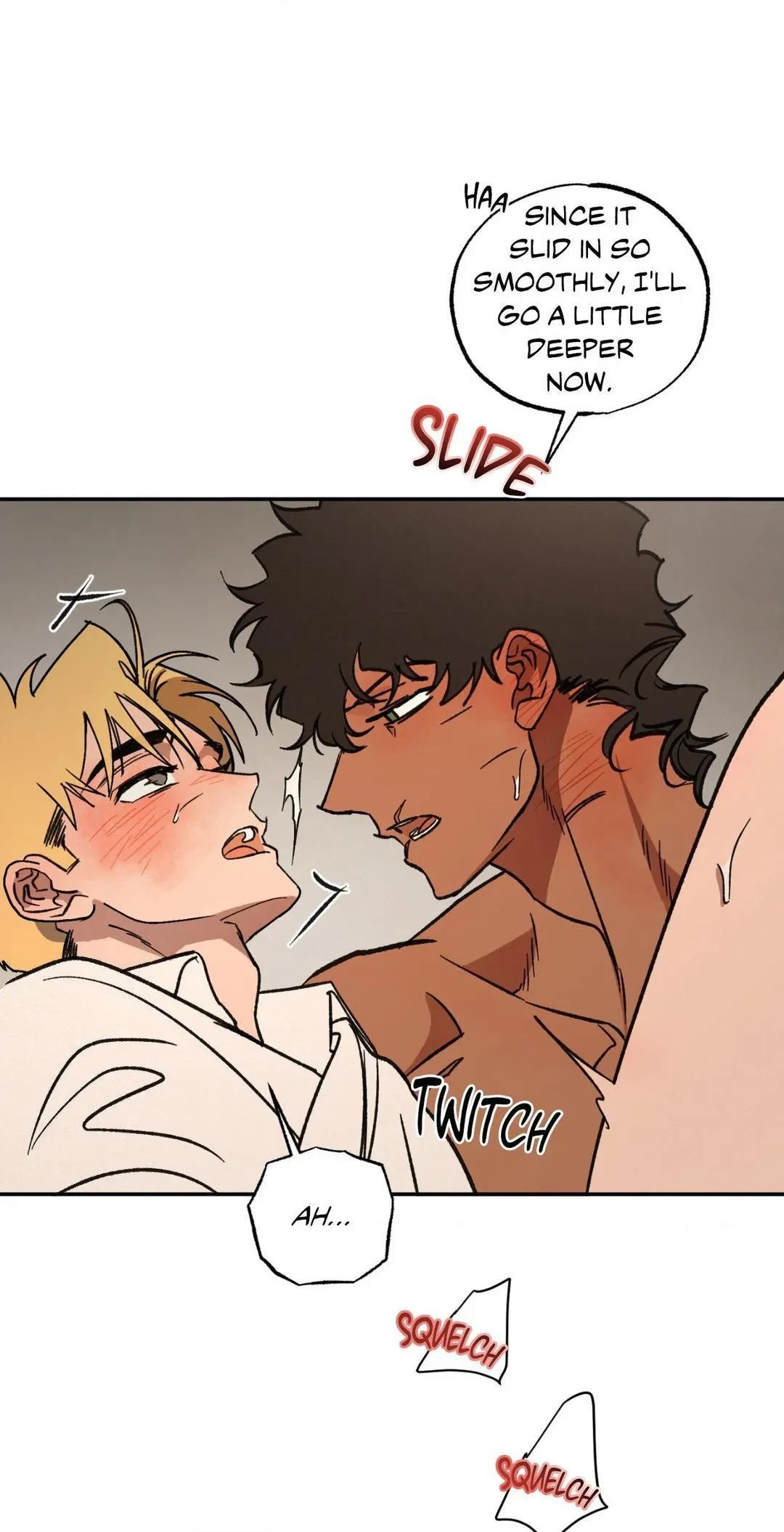 Chapter 98, page 38