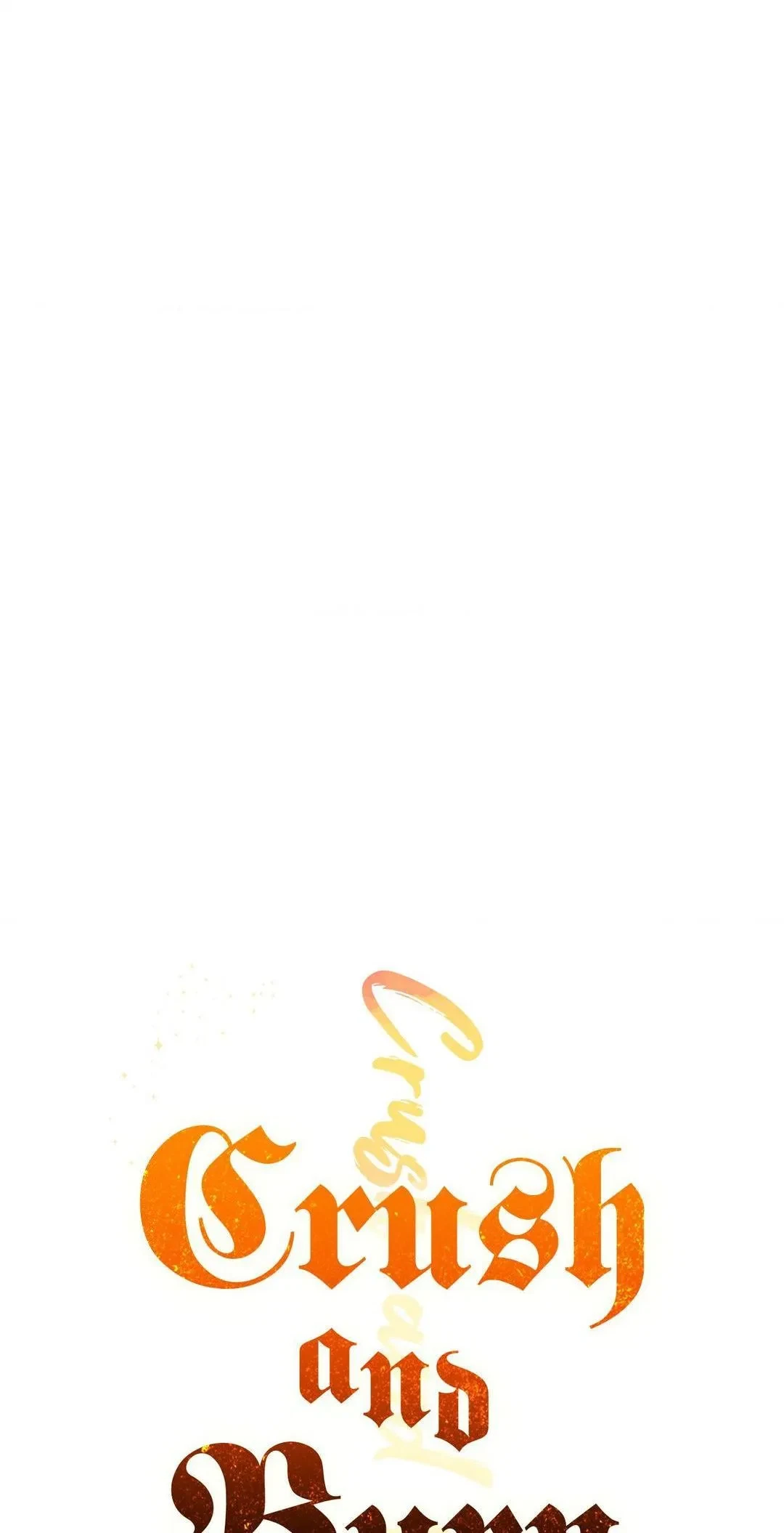 Chapter 98, page 4