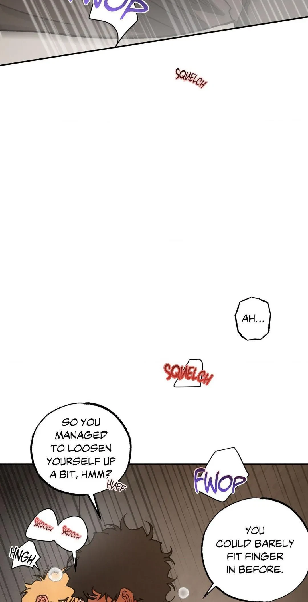 Chapter 98, page 40
