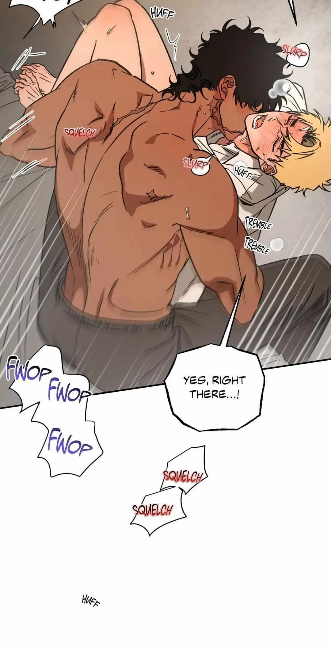 Chapter 98, page 44