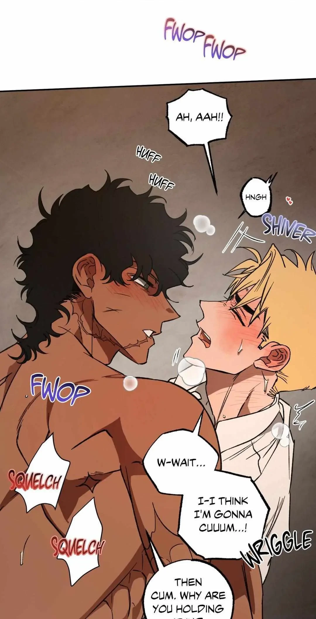 Chapter 98, page 45