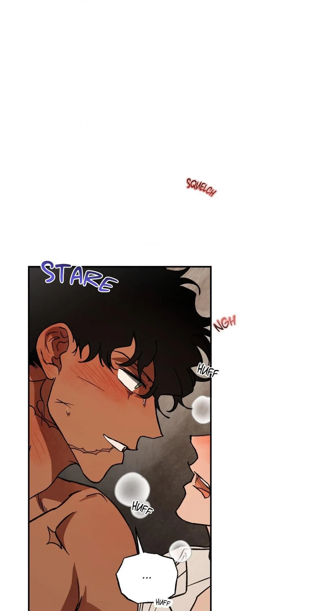 Chapter 98, page 47
