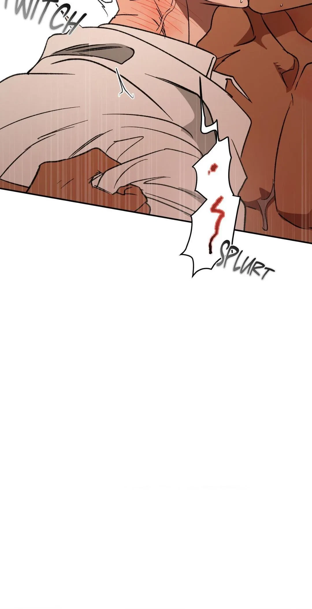 Chapter 98, page 50
