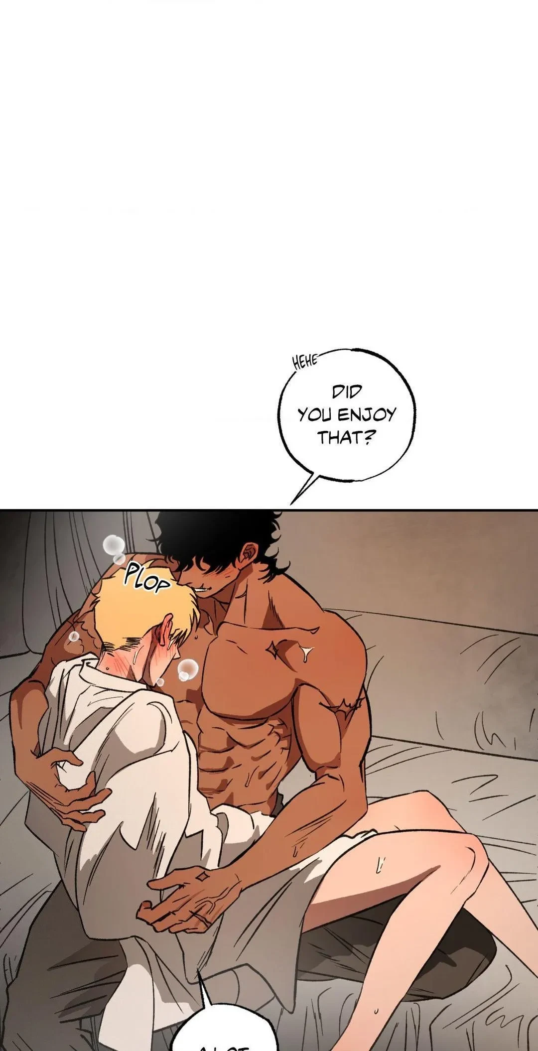 Chapter 98, page 54