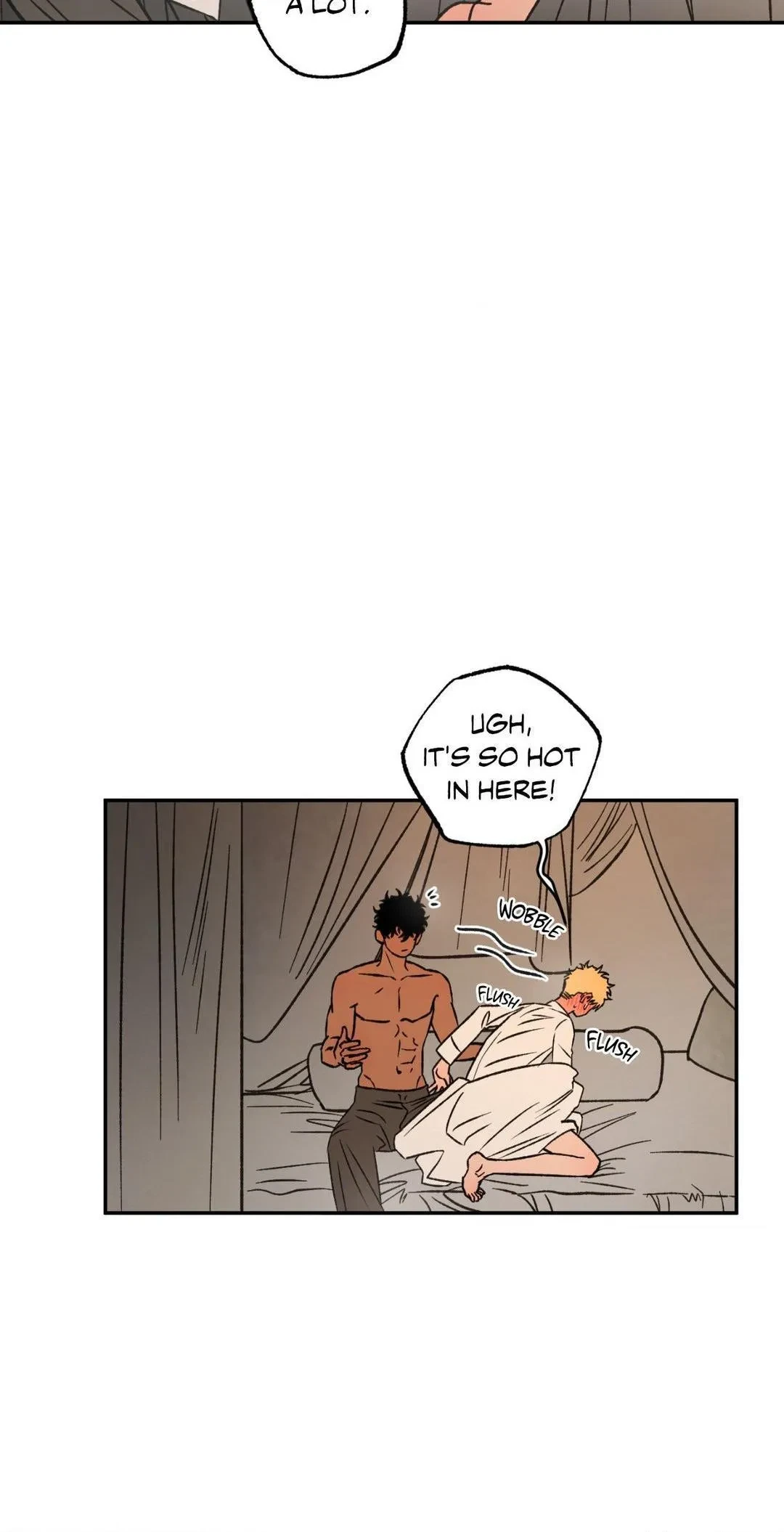 Chapter 98, page 55