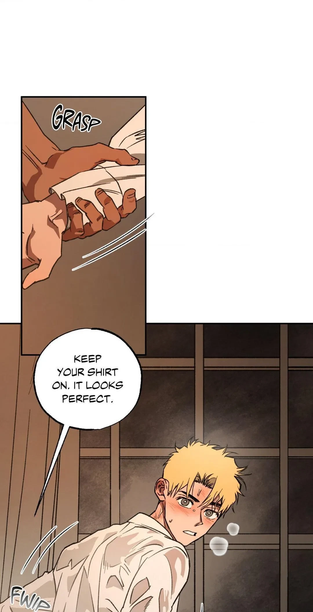 Chapter 98, page 56