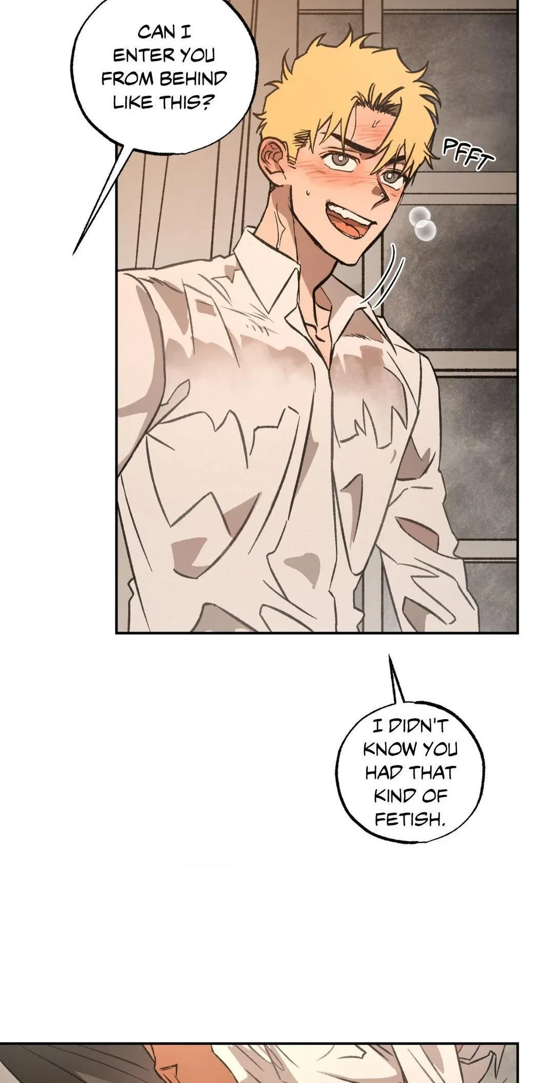 Chapter 98, page 58
