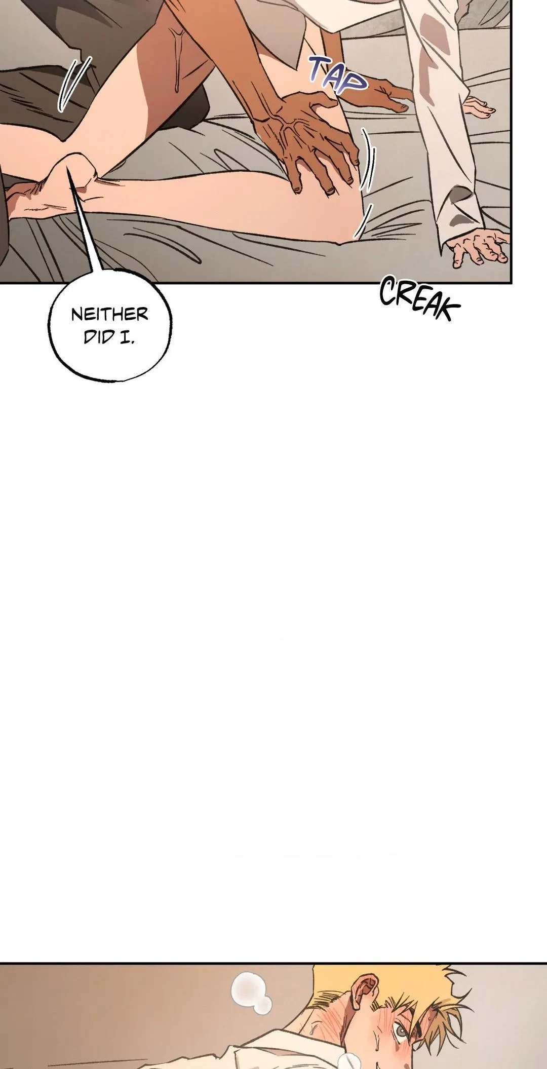Chapter 98, page 59