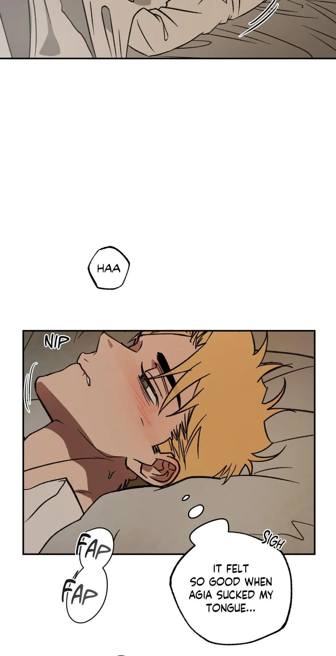 Chapter 98, page 6
