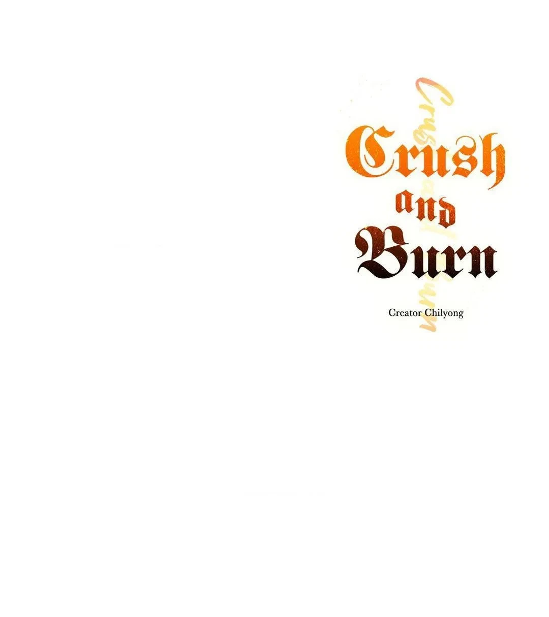 Chapter 98, page 61