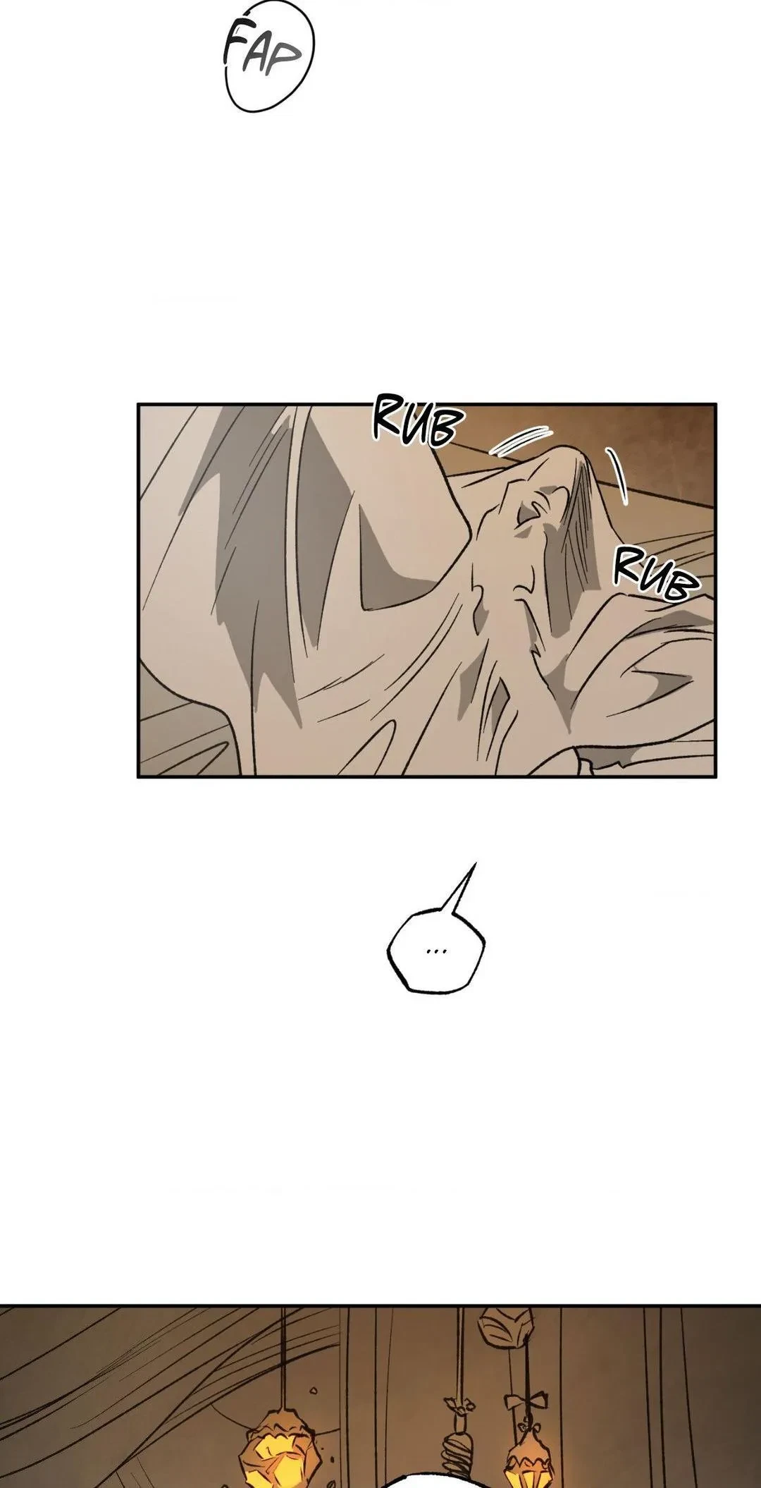 Chapter 98, page 7