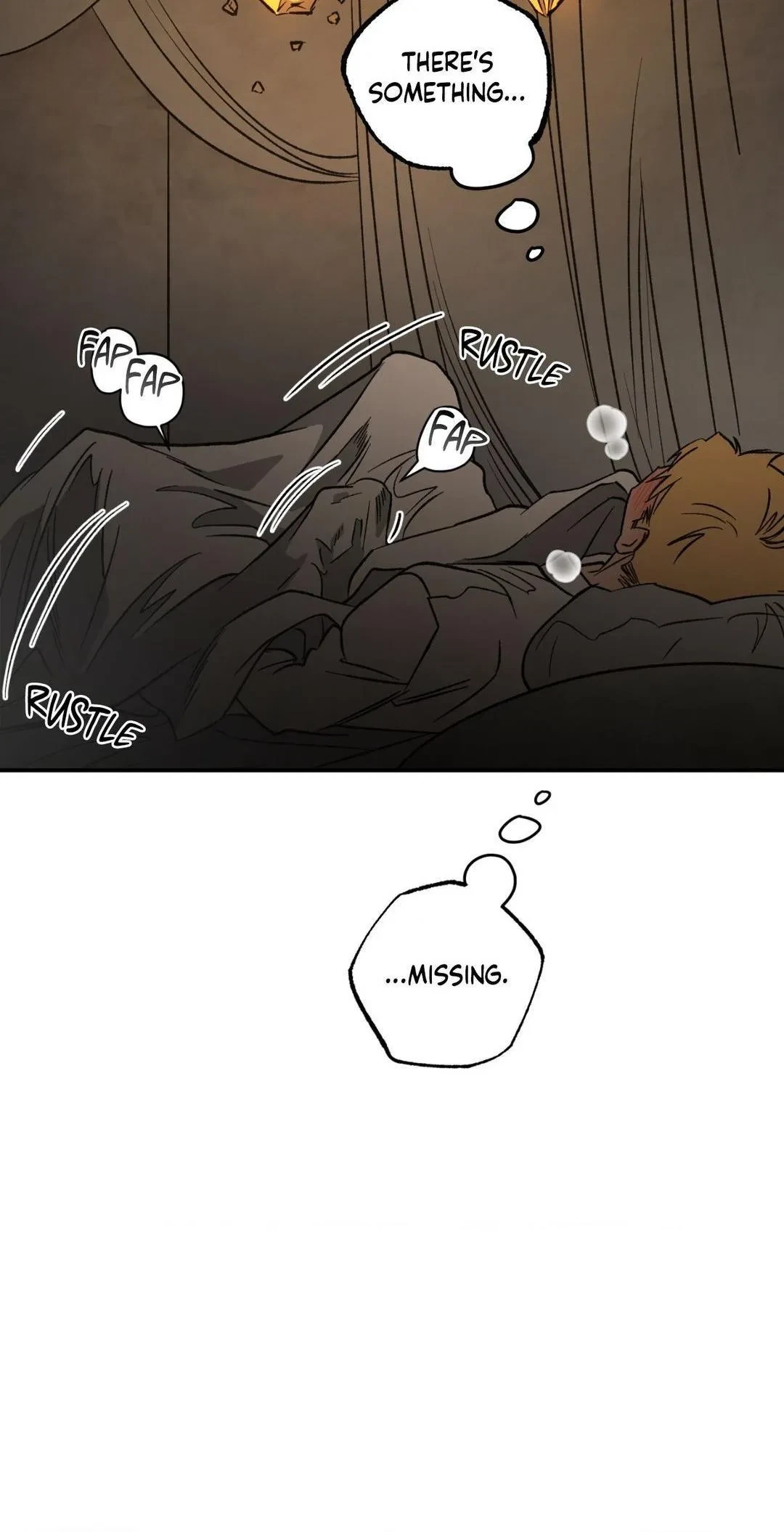 Chapter 98, page 8