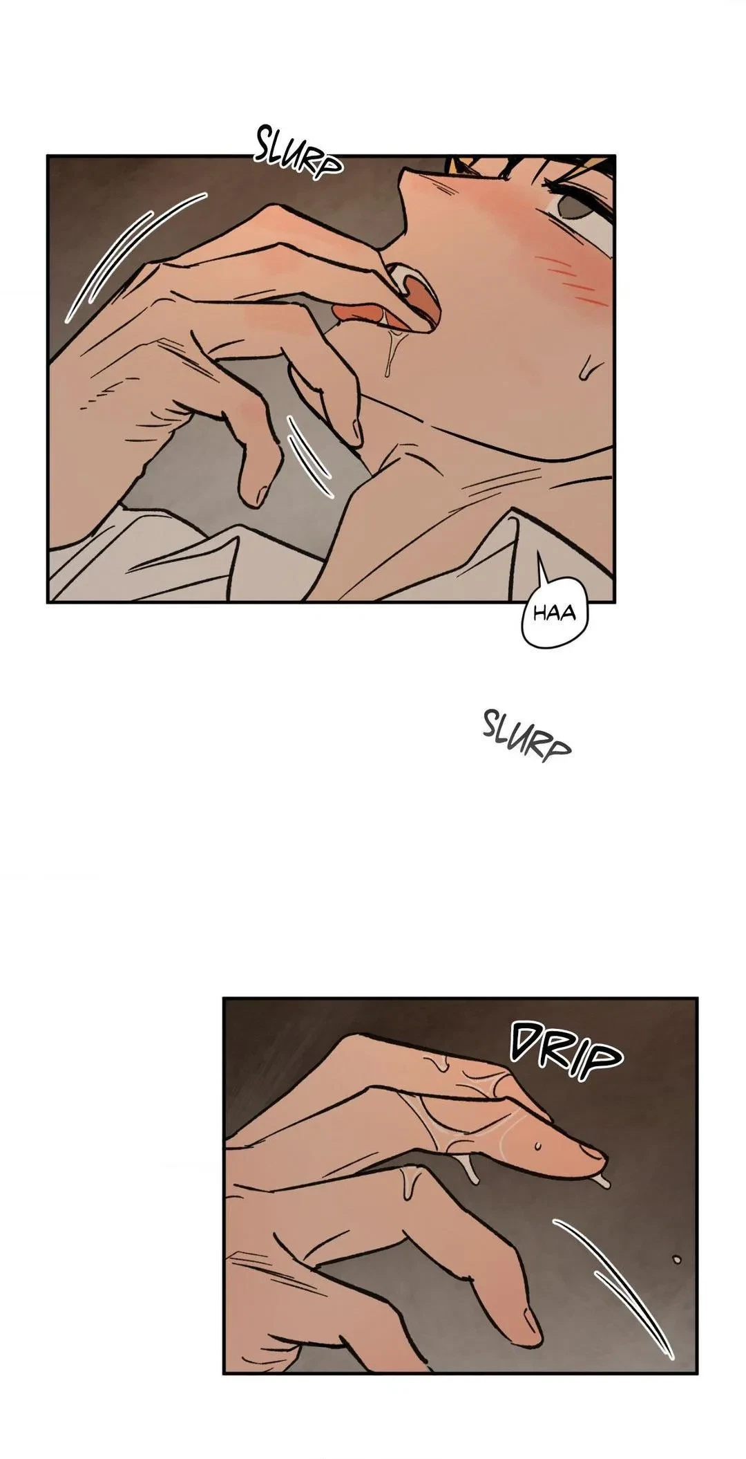 Chapter 98, page 9