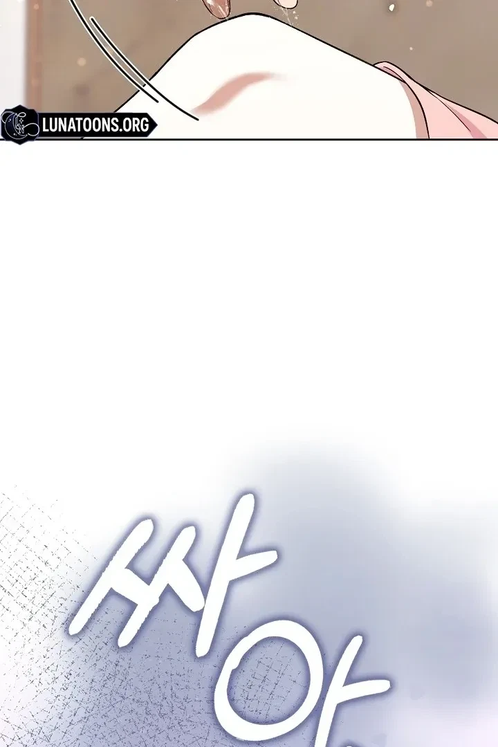 Chapter 7, page 100