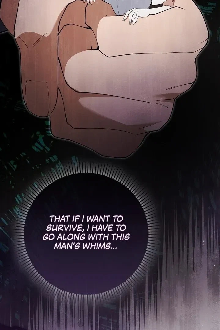 Chapter 7, page 103