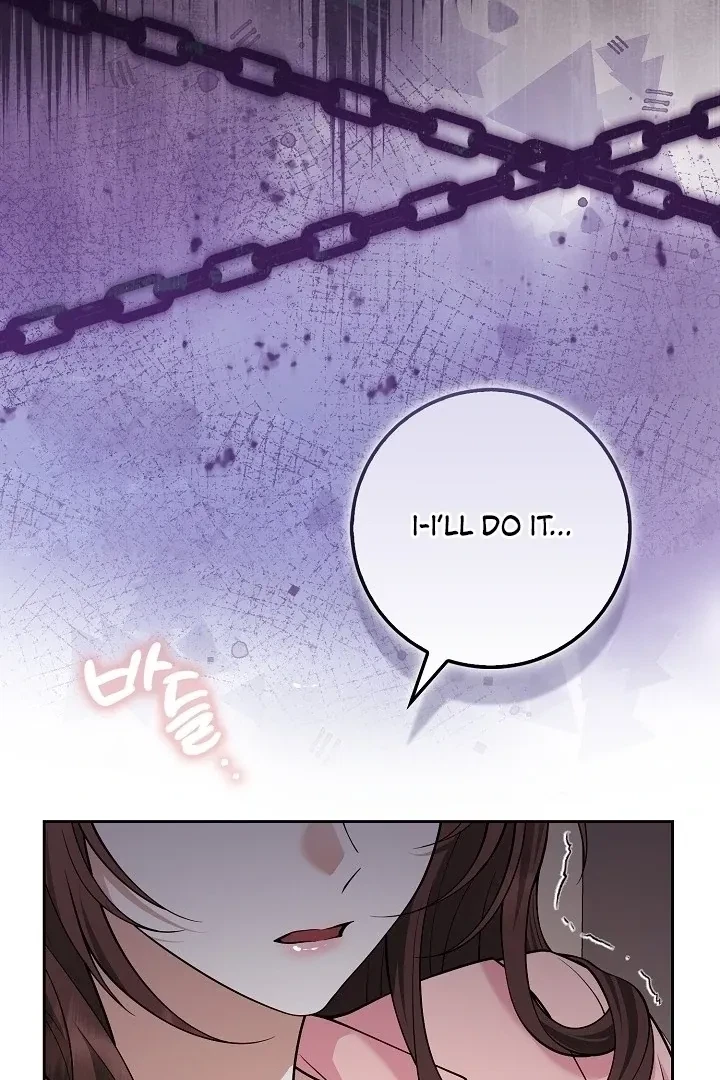 Chapter 7, page 104