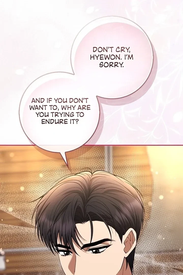 Chapter 7, page 108