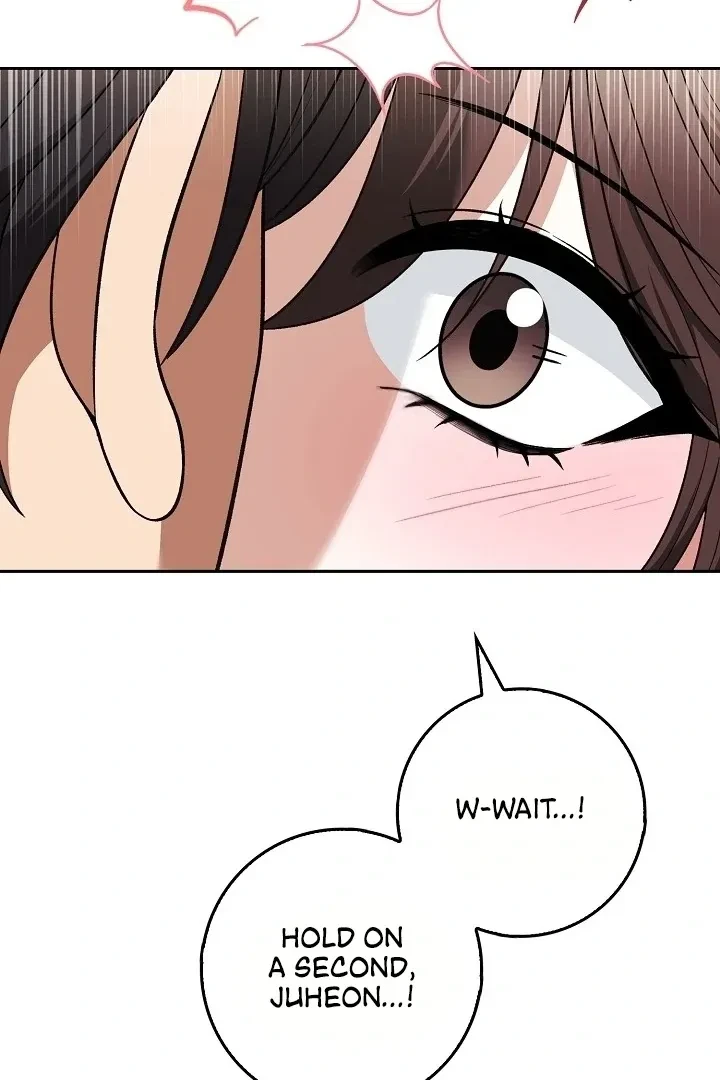 Chapter 7, page 11