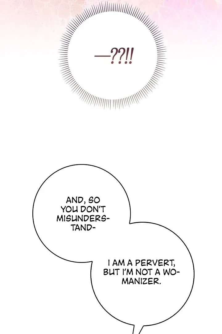 Chapter 7, page 112