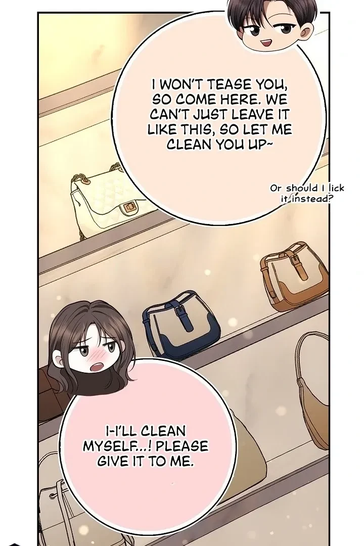 Chapter 7, page 117