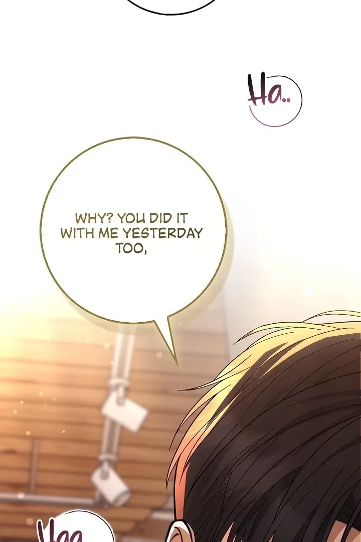 Chapter 7, page 12
