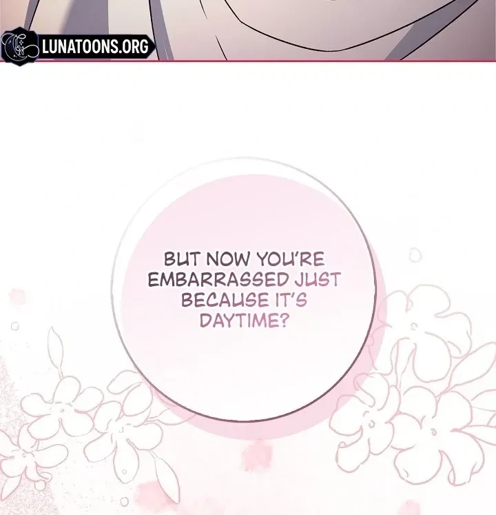 Chapter 7, page 14