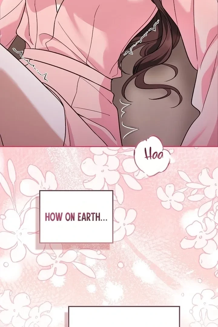 Chapter 7, page 16