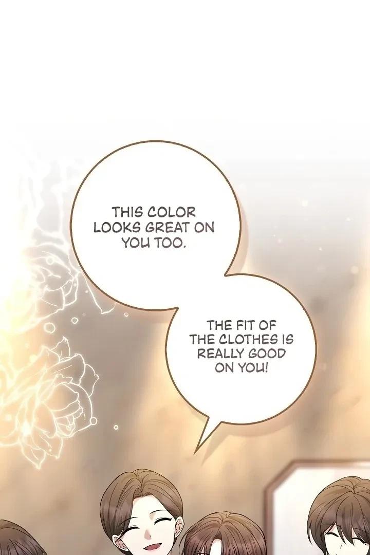 Chapter 7, page 21