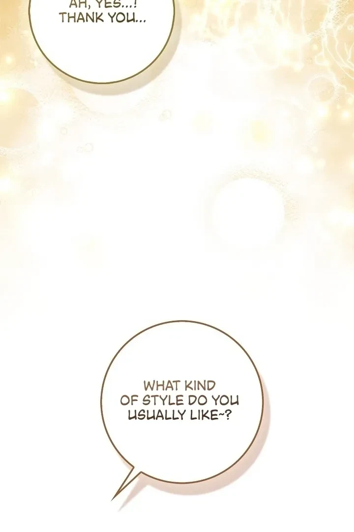 Chapter 7, page 23