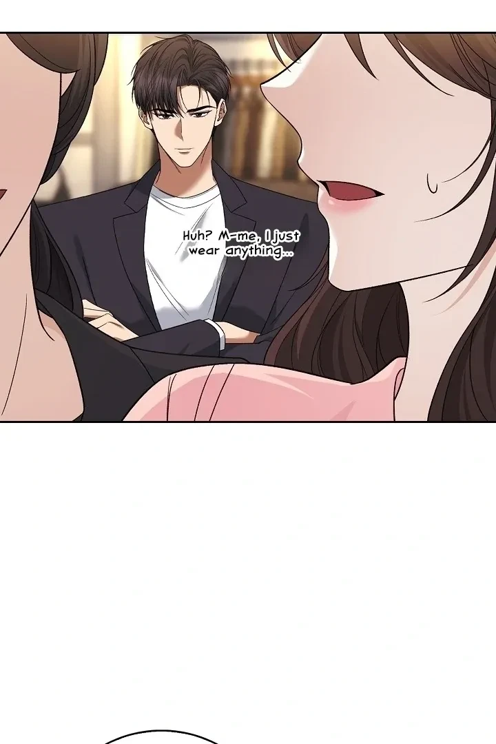 Chapter 7, page 24