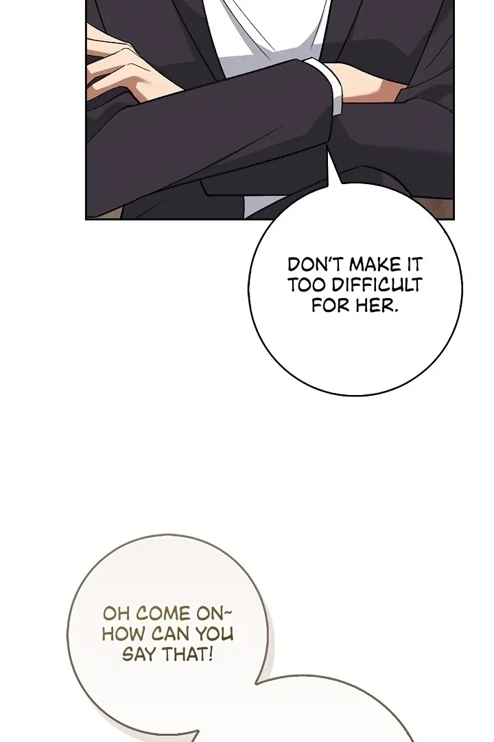 Chapter 7, page 26