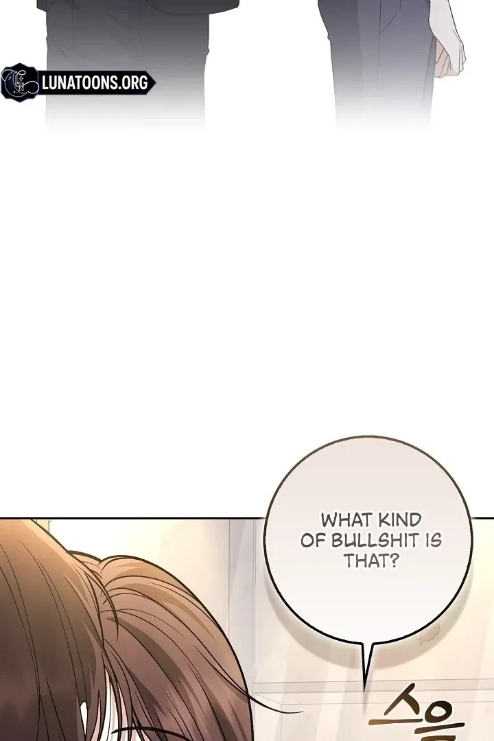 Chapter 7, page 32
