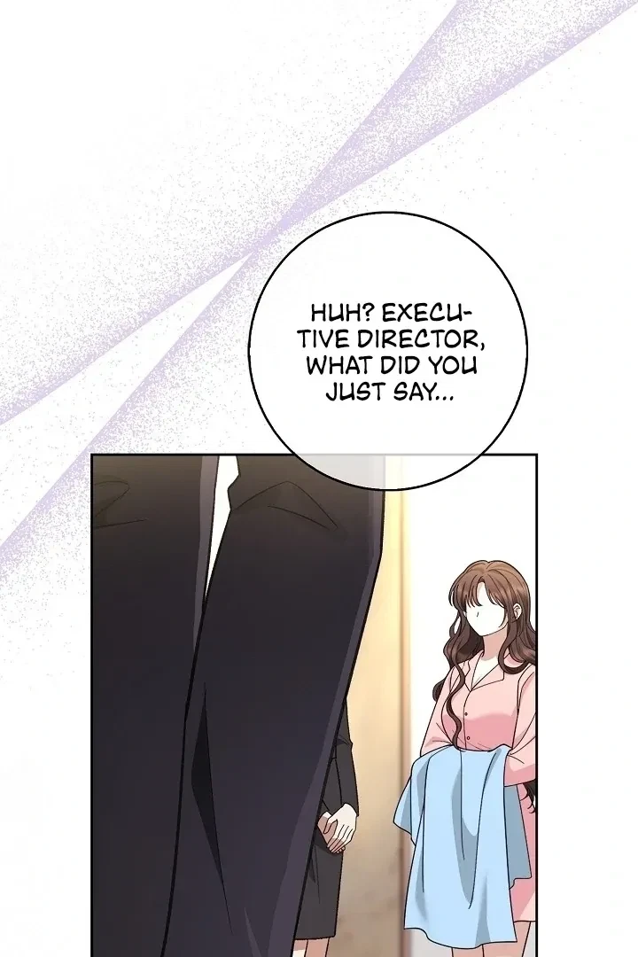 Chapter 7, page 34