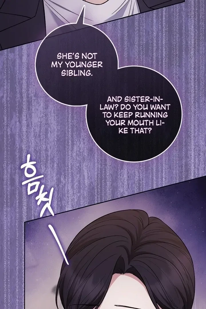 Chapter 7, page 37