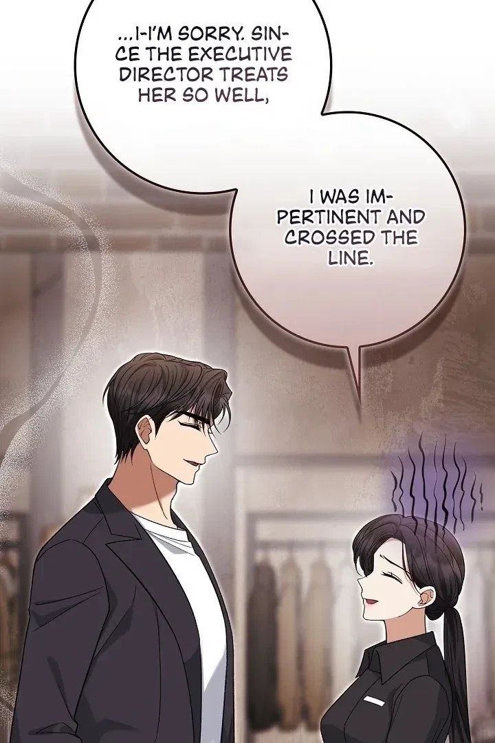 Chapter 7, page 39