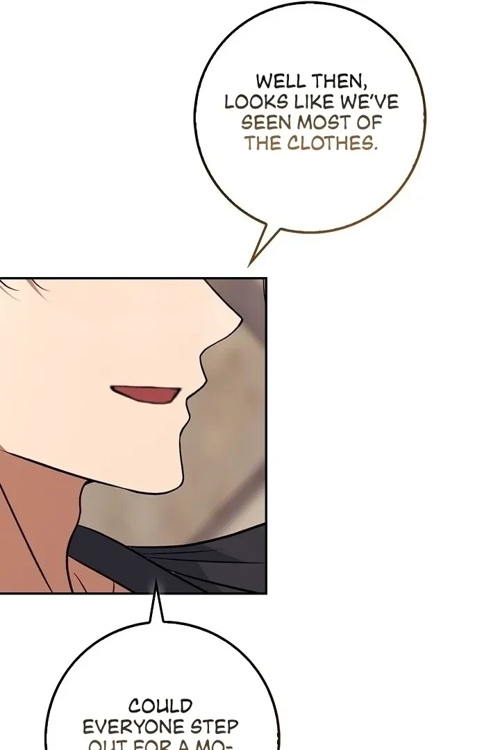 Chapter 7, page 43
