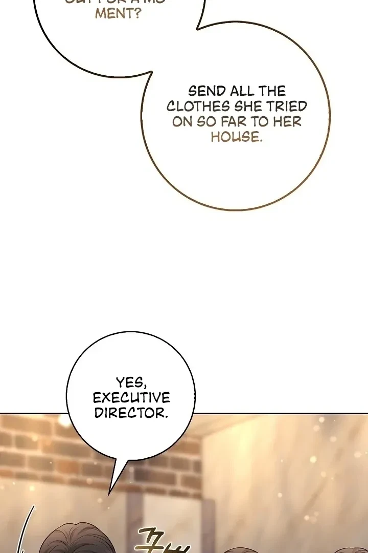 Chapter 7, page 44