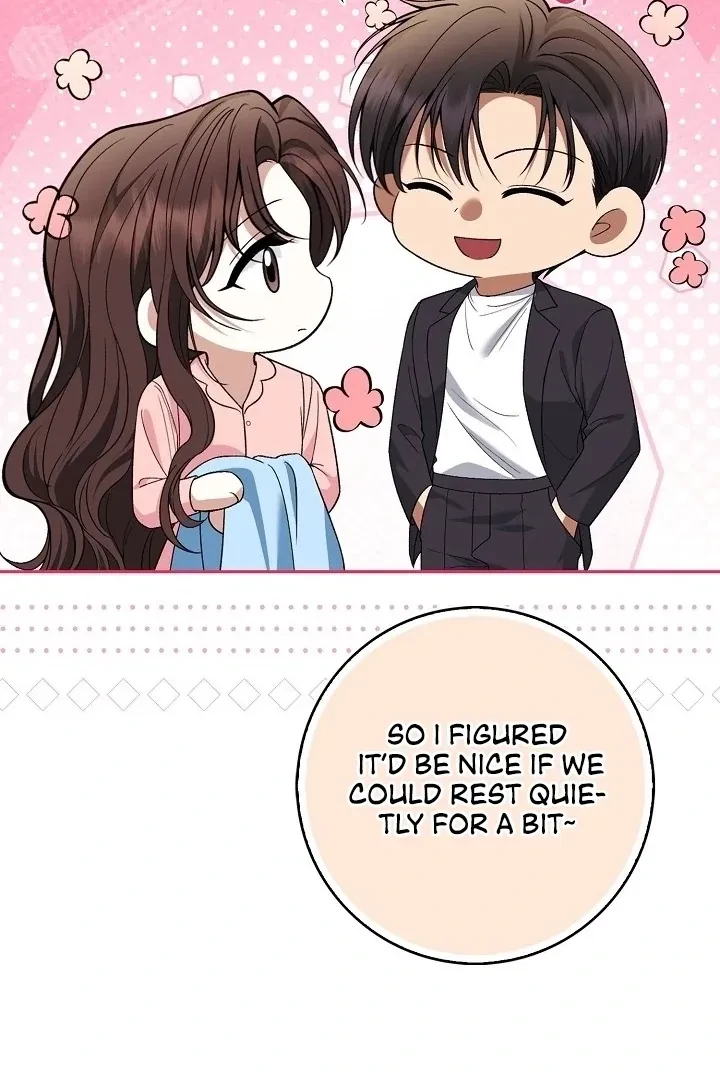 Chapter 7, page 48