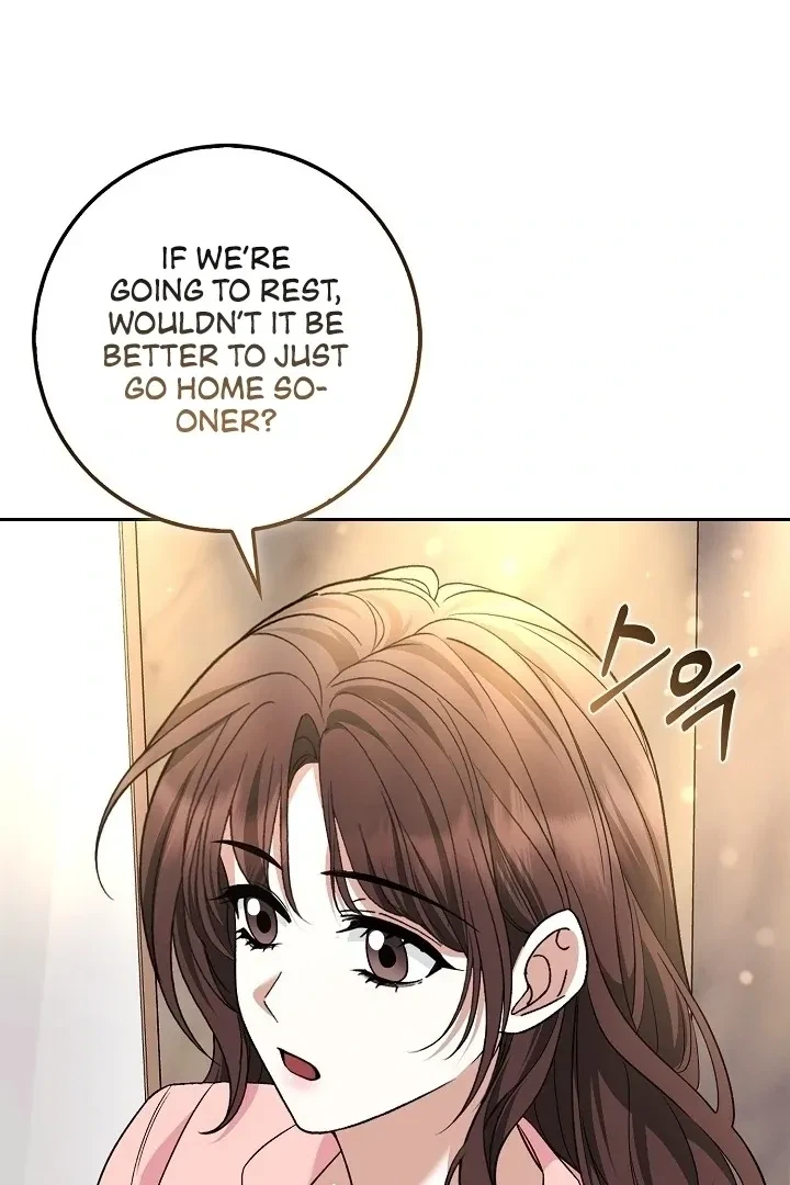 Chapter 7, page 49