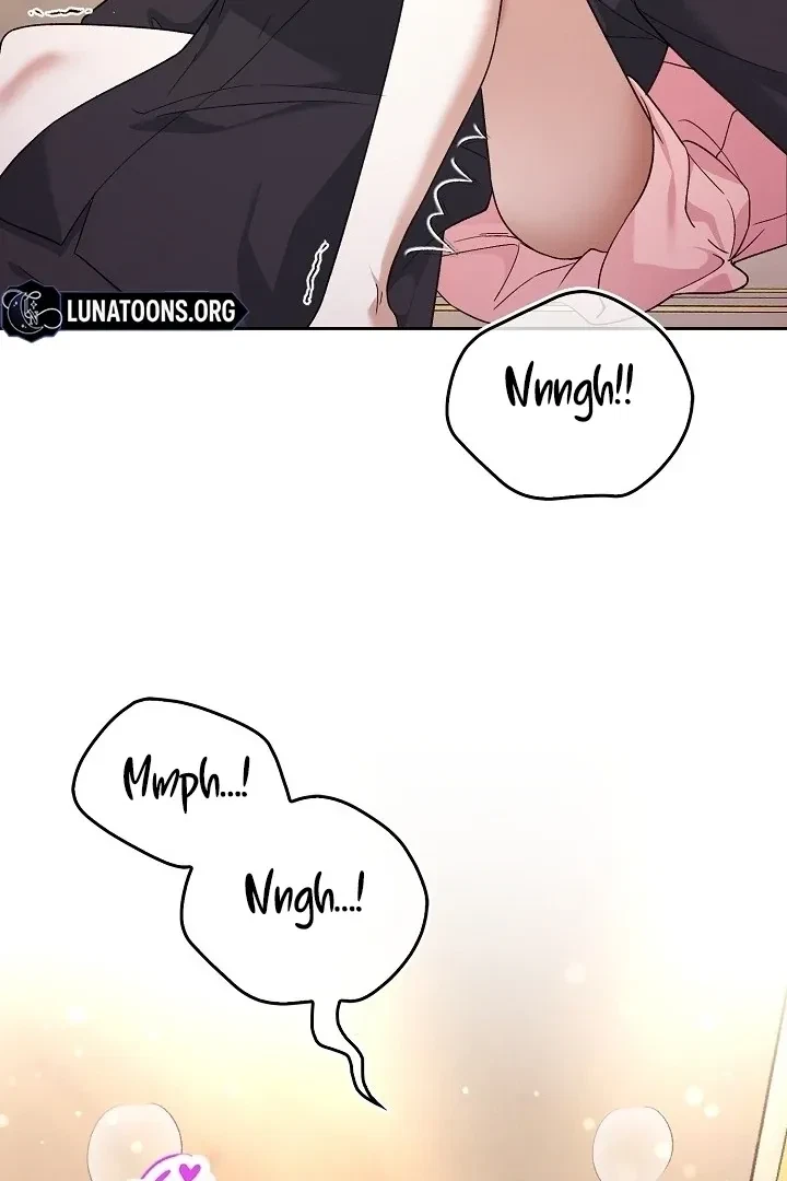 Chapter 7, page 5