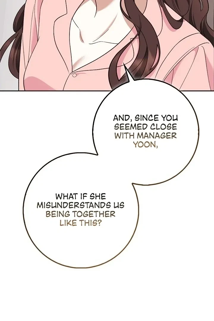 Chapter 7, page 50