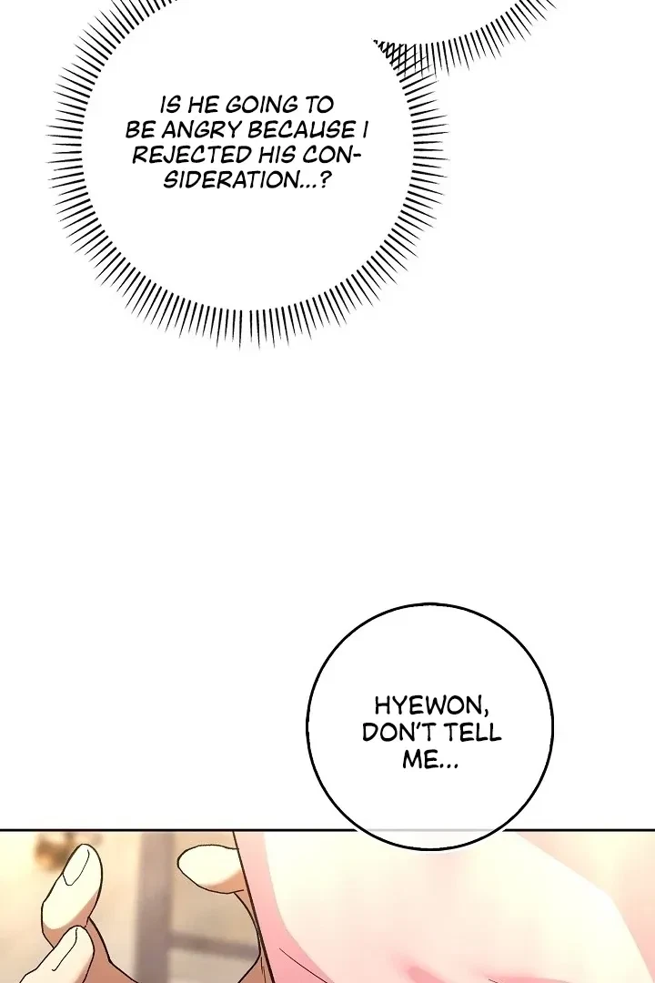 Chapter 7, page 53