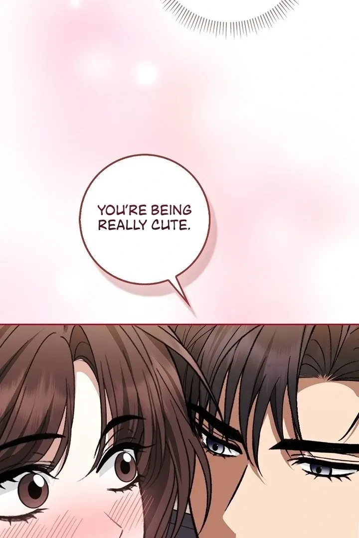 Chapter 7, page 58