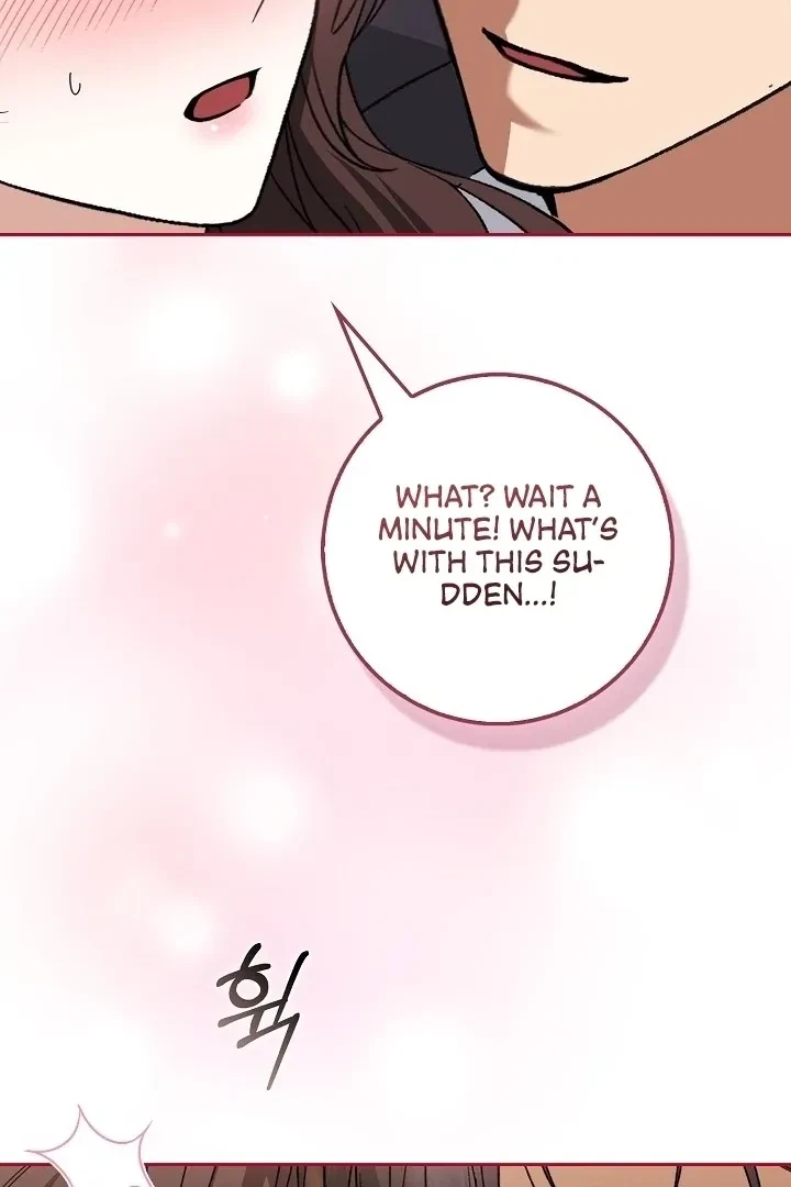 Chapter 7, page 59