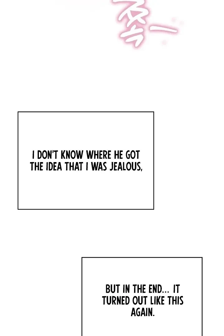 Chapter 7, page 61