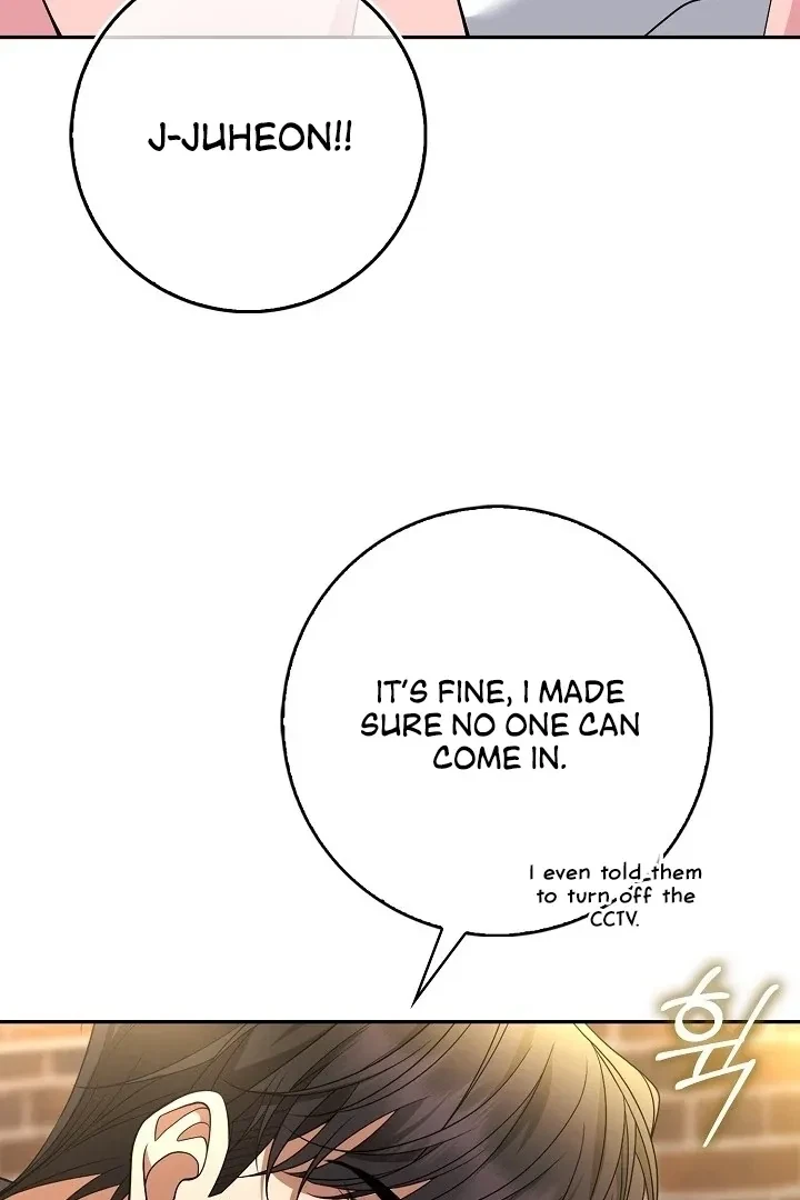 Chapter 7, page 65
