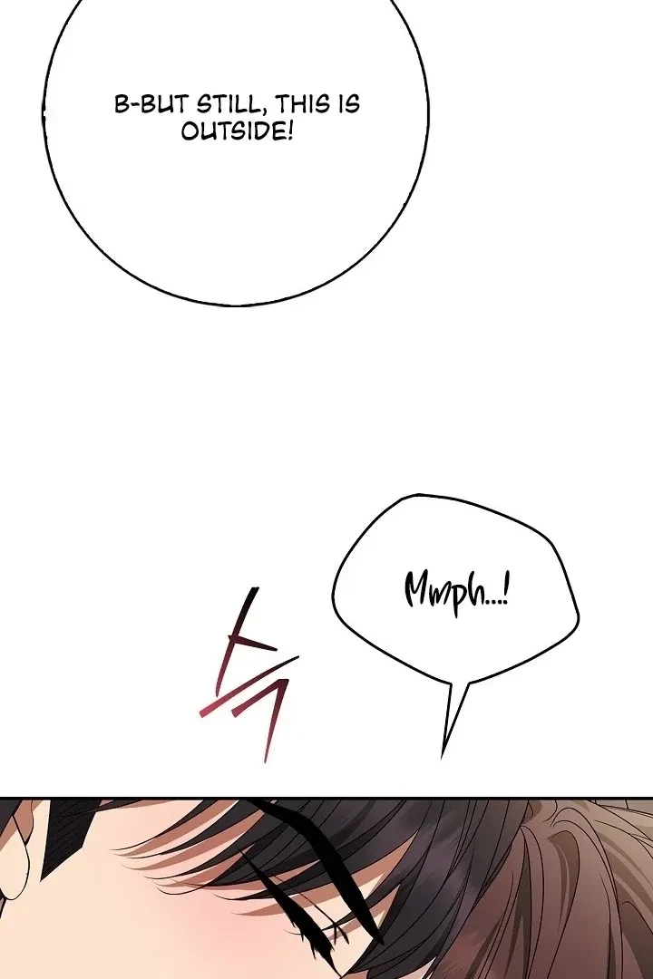 Chapter 7, page 67